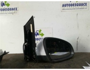 Retrovisor Derecho Opel ASTRA J SPORTS TOURER 1 7 16V CDTI 