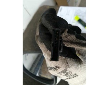 Retrovisor Derecho Opel ASTRA J SPORTS TOURER 1 7 16V CDTI 