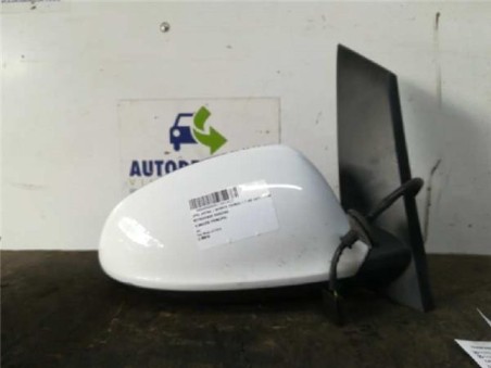 Retrovisor Derecho Opel ASTRA J SPORTS TOURER 1 7 16V CDTI 
