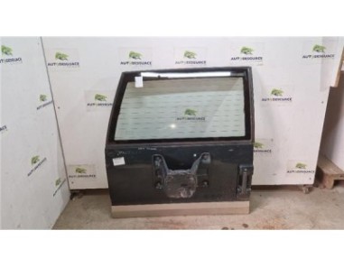 Puerta Trasera Izquierda » OTROS    MODELOS *