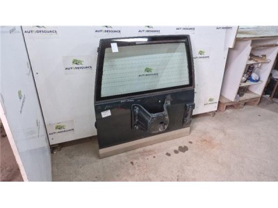 Puerta Trasera Izquierda » OTROS    MODELOS * 2