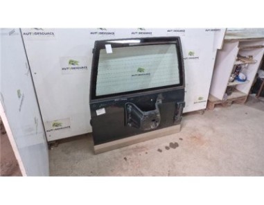 Puerta Trasera Izquierda » OTROS    MODELOS *