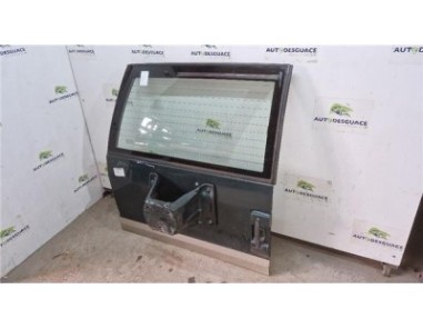 Puerta Trasera Izquierda » OTROS    MODELOS *
