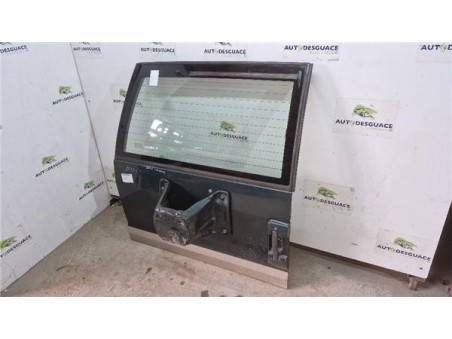 Puerta Trasera Izquierda » OTROS    MODELOS *