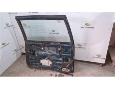 Puerta Trasera Izquierda » OTROS    MODELOS *