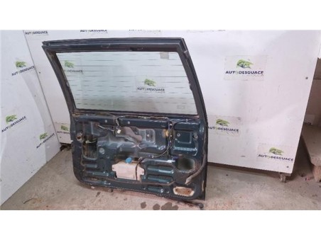 Puerta Trasera Izquierda » OTROS    MODELOS *