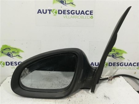 Retrovisor Electrico Izquierdo Opel ASTRA J LIM  1 7 16V CDTI 
