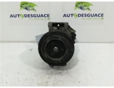 Compresor Aire Acondicionado Opel Astra H GTC  1 6