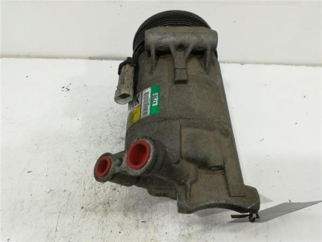 Compresor Aire Acondicionado Opel Astra H GTC  1 6