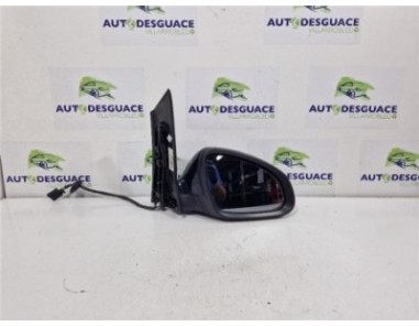 Retrovisor Electrico Derecho Opel Astra J Berlina 5p  2 0 Cosmo [2 0 Ltr  - 118 kW 16V CDTI]