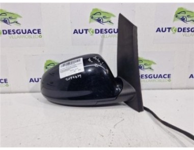 Retrovisor Electrico Derecho Opel Astra J Berlina 5p  2 0 Cosmo [2 0 Ltr  - 118 kW 16V CDTI]