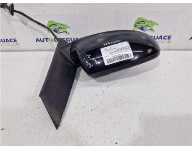 Retrovisor Electrico Derecho Opel Astra J Berlina 5p  2 0 Cosmo [2 0 Ltr  - 118 kW 16V CDTI]