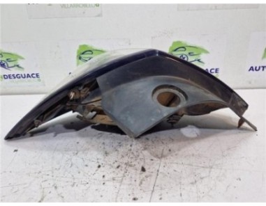 Piloto Trasero Derecho Opel Astra H GTC  1 9 CDTI