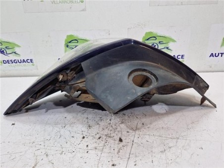 Piloto Trasero Derecho Opel Astra H GTC  1 9 CDTI