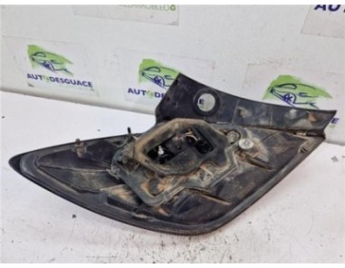 Piloto Trasero Derecho Opel Astra H GTC  1 9 CDTI