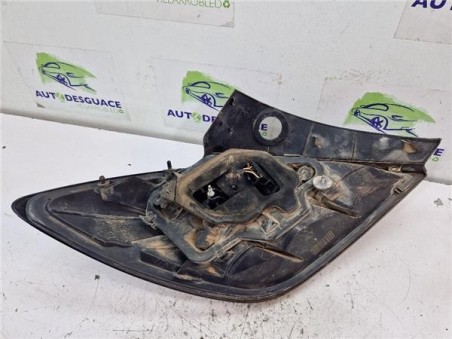 Piloto Trasero Derecho Opel Astra H GTC  1 9 CDTI