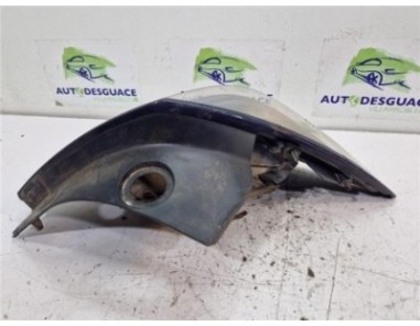 Piloto Trasero Izquierdo Opel Astra H GTC  1 9 CDTI