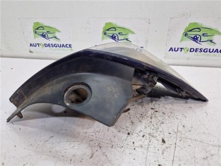 Piloto Trasero Izquierdo Opel Astra H GTC  1 9 CDTI