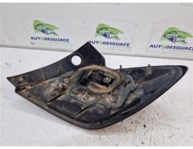 Piloto Trasero Izquierdo Opel Astra H GTC  1 9 CDTI