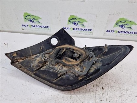 Piloto Trasero Izquierdo Opel Astra H GTC  1 9 CDTI