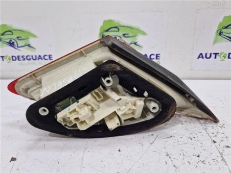 Piloto Porton Trasero Derecho Opel ASTRA J 1 6