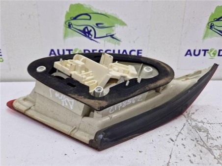 Piloto Porton Trasero Izquierdo Opel ASTRA J 1 6