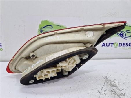 Piloto Porton Trasero Izquierdo Opel ASTRA J 1 6