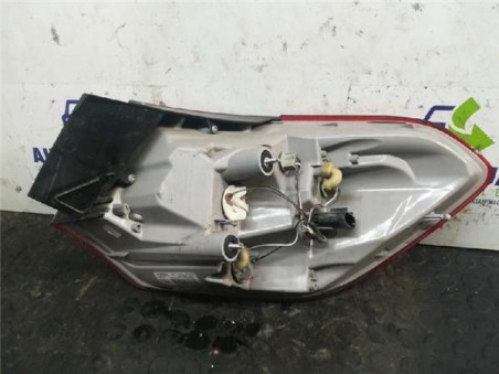 Piloto Trasero Izquierdo Opel ASTRA J SPORTS TOURER 1 7 16V CDTI 