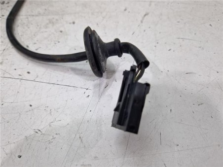 Retrovisor Electrico Izquierdo Opel Astra J Berlina 5p  1 6 Excellence [1 6 Ltr  - 81 kW CDTI DPF]