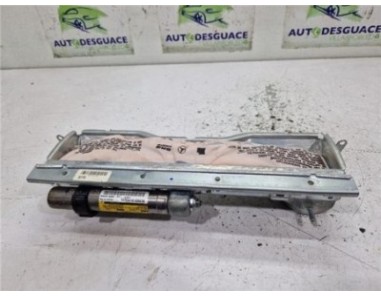 Kit Airbag Mercedes-Benz Clase E  Cabrio  E 220 CDI 