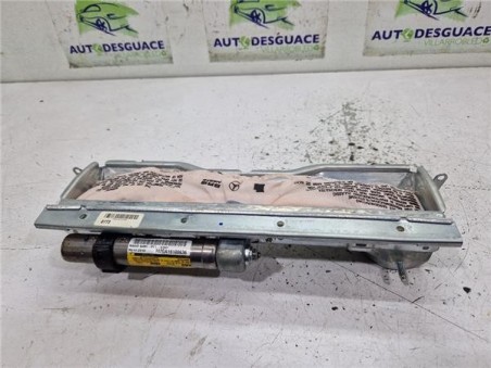 Kit Airbag Mercedes-Benz Clase E  Cabrio  E 220 CDI 