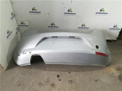 Paragolpes Trasero Seat LEON 1 9 TDI  2