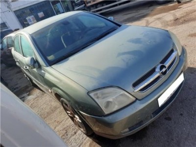 Compresor Aire Acondicionado Opel Vectra C Berlina  1 8 16V