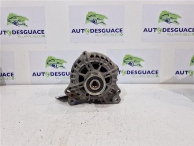 Alternador Seat Leon ST 5F8  1 6 Reference [1 6 Ltr  - 81 kW TDI]