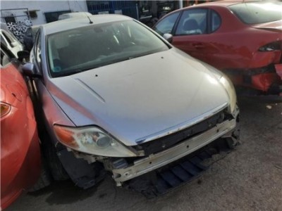 Puerta Delantera Derecha Ford Mondeo Berlina  2 0 Ghia X [2 0 Ltr  - 107 kW CAT]