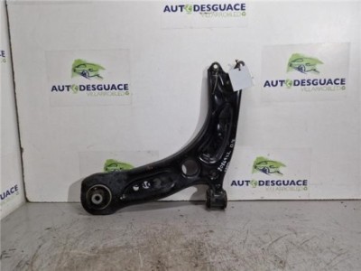 Brazo Inferior Delantero Izquierdo Seat Leon ST 5F8  1 6 Reference [1 6 Ltr  - 81 kW TDI]