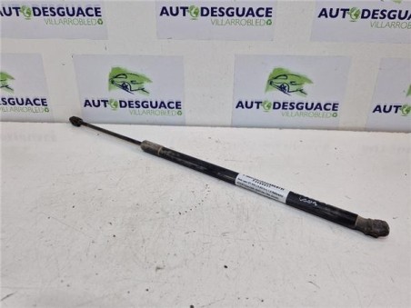 Amortiguador Porton Trasero Derecho Seat Leon ST 5F8  1 6 Reference [1 6 Ltr  - 81 kW TDI]