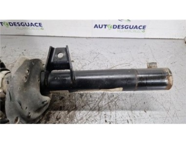 Amortiguador Delantero Derecho Volkswagen Golf VII  1 6 BlueMotion [1 6 Ltr  - 81 kW 16V TDI DPF]