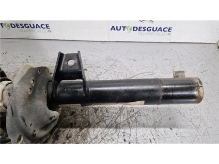 Amortiguador Delantero Derecho Volkswagen Golf VII  1 6 BlueMotion [1 6 Ltr  - 81 kW 16V TDI DPF]