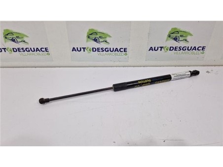 Amortiguador Porton Trasero Derecho Volkswagen Golf VII  1 6 BlueMotion [1 6 Ltr  - 81 kW 16V TDI DPF]