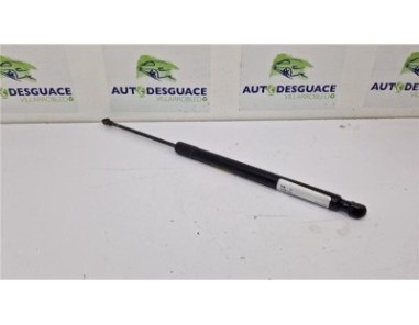 Amortiguador Porton Trasero Derecho Volkswagen Golf VII  1 6 BlueMotion [1 6 Ltr  - 81 kW 16V TDI DPF]