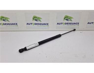 Amortiguador Porton Trasero Izquierdo Volkswagen Golf VII  1 6 BlueMotion [1 6 Ltr  - 81 kW 16V TDI DPF]