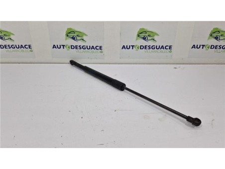 Amortiguador Porton Trasero Izquierdo Volkswagen Golf VII  1 6 BlueMotion [1 6 Ltr  - 81 kW 16V TDI DPF]