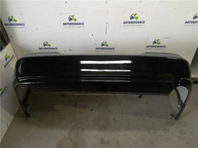 Elevalunas Electrico Delantero Izquierdo Ford S-MAX  2 0 TDCi