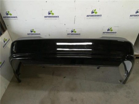 Elevalunas Electrico Delantero Izquierdo Ford S-MAX  2 0 TDCi