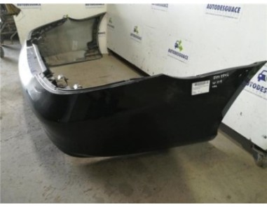 Elevalunas Electrico Delantero Izquierdo Ford S-MAX  2 0 TDCi