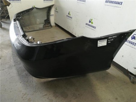 Elevalunas Electrico Delantero Izquierdo Ford S-MAX  2 0 TDCi