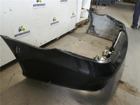 Elevalunas Electrico Delantero Izquierdo Ford S-MAX  2 0 TDCi