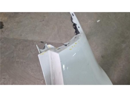 Paragolpes Trasero Seat Leon ST 5F8  1 6 Style [1 6 Ltr  - 81 kW TDI]