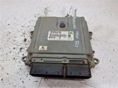 Centralita Volvo S60 Berlina  2 4 D